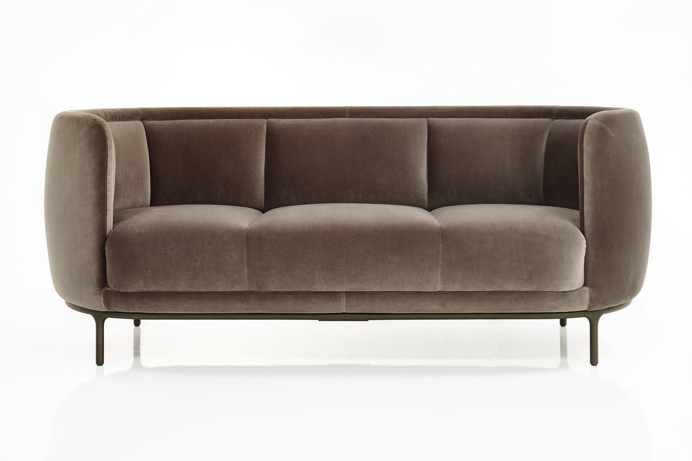 Vuelta sofa