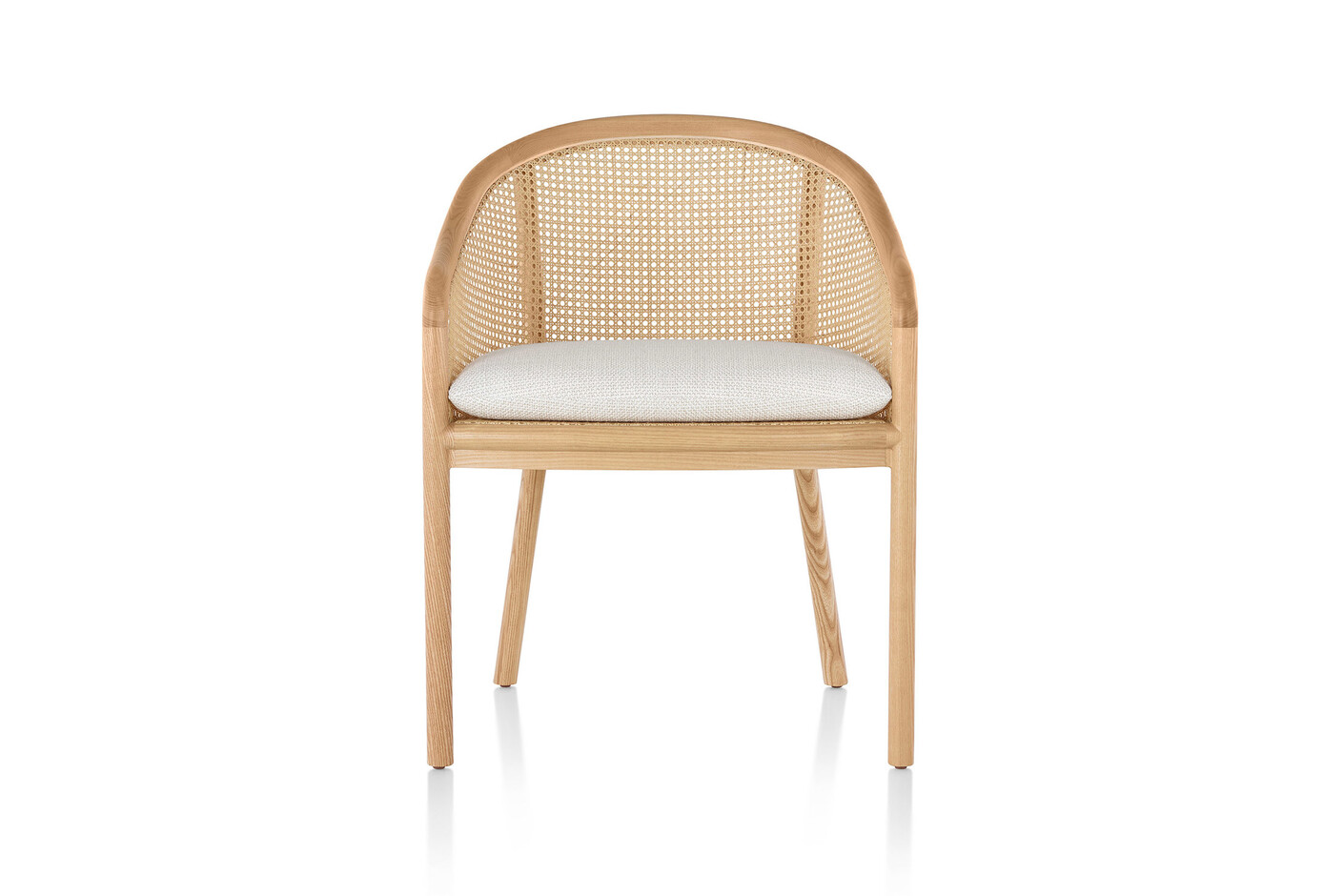 Landmark Chair