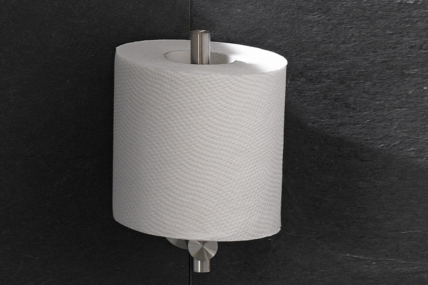 Wc Reserverollenhalter Rtph2 140 1