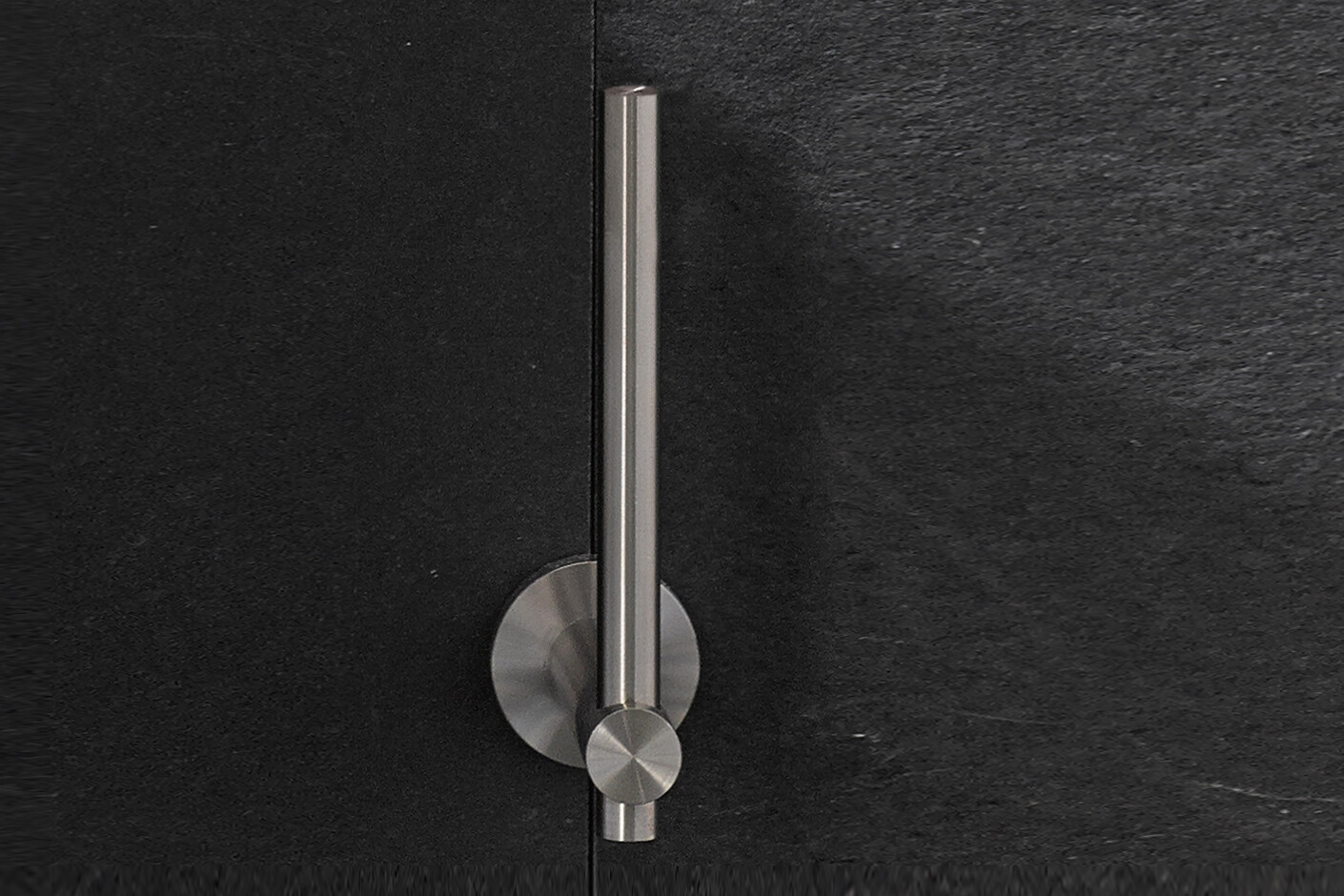 Wc Reserverollenhalter Rtph2 140 2