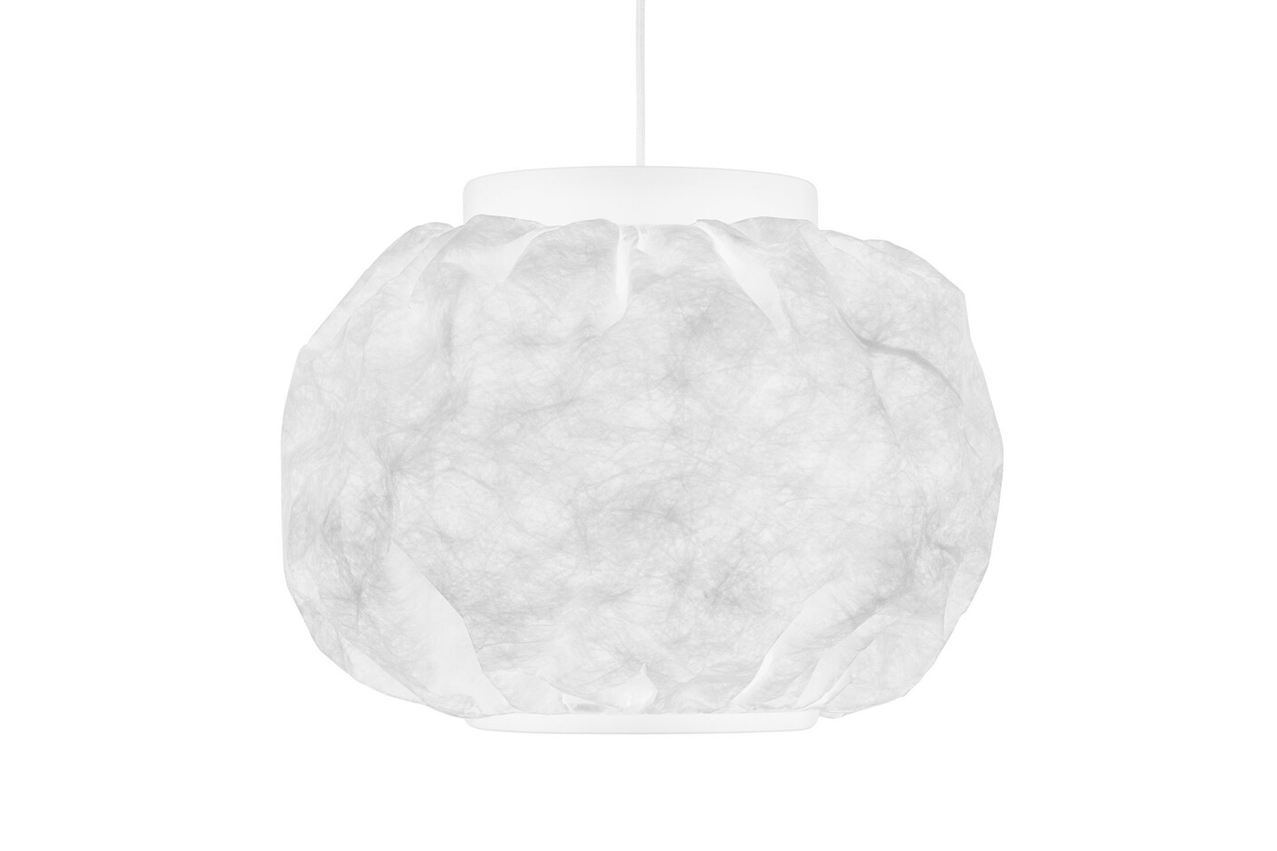 White White Light Medium
