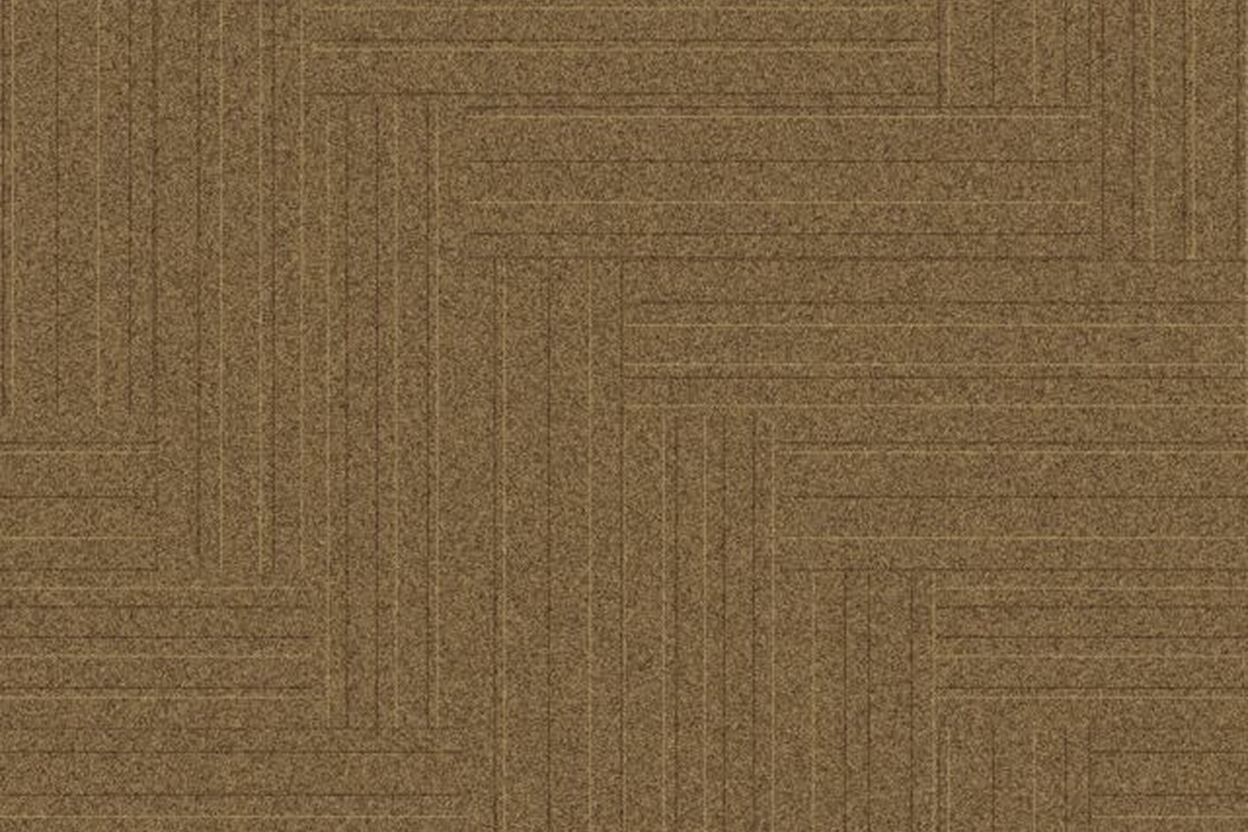 World Woven 860