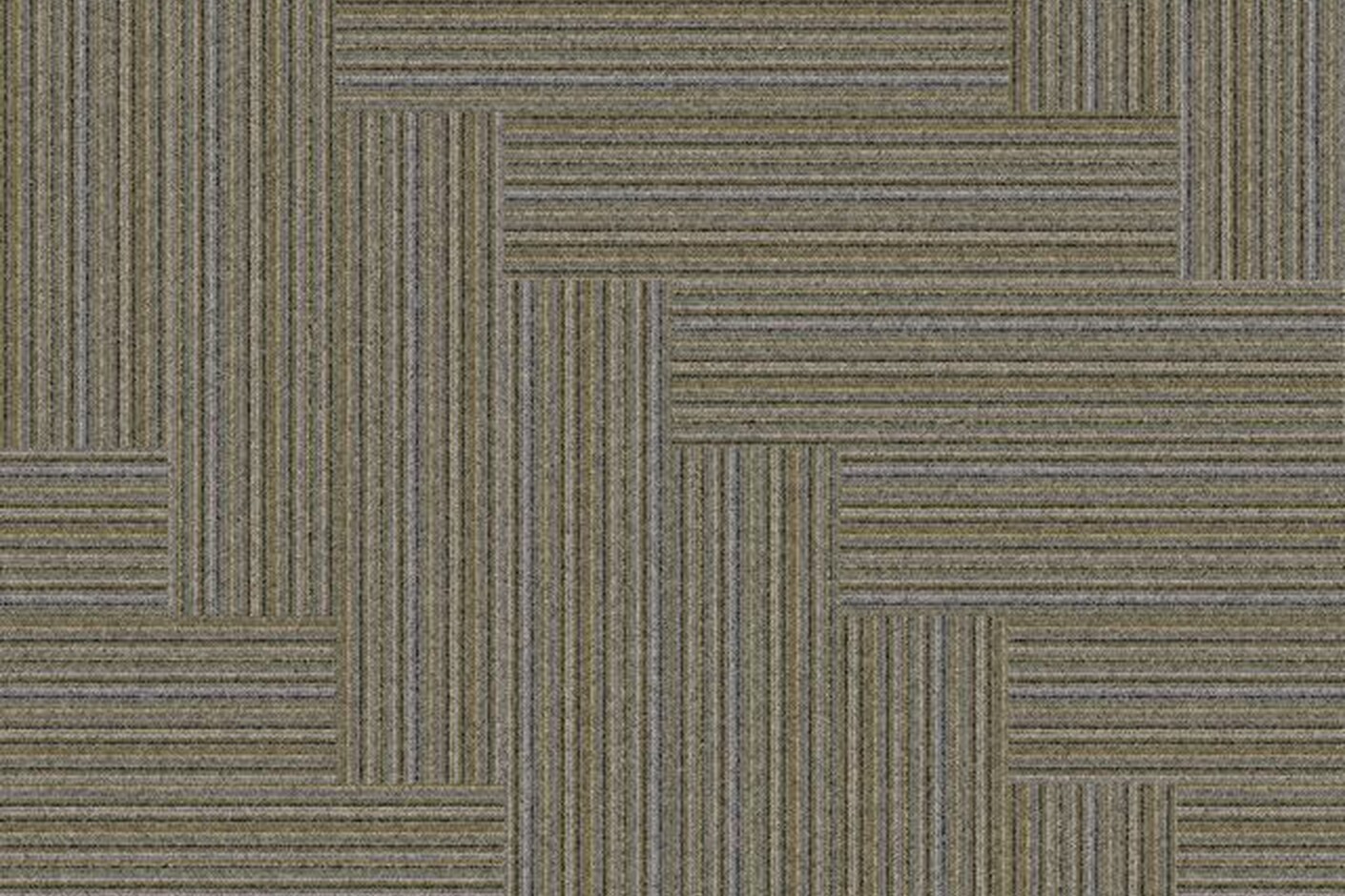 World Woven 865