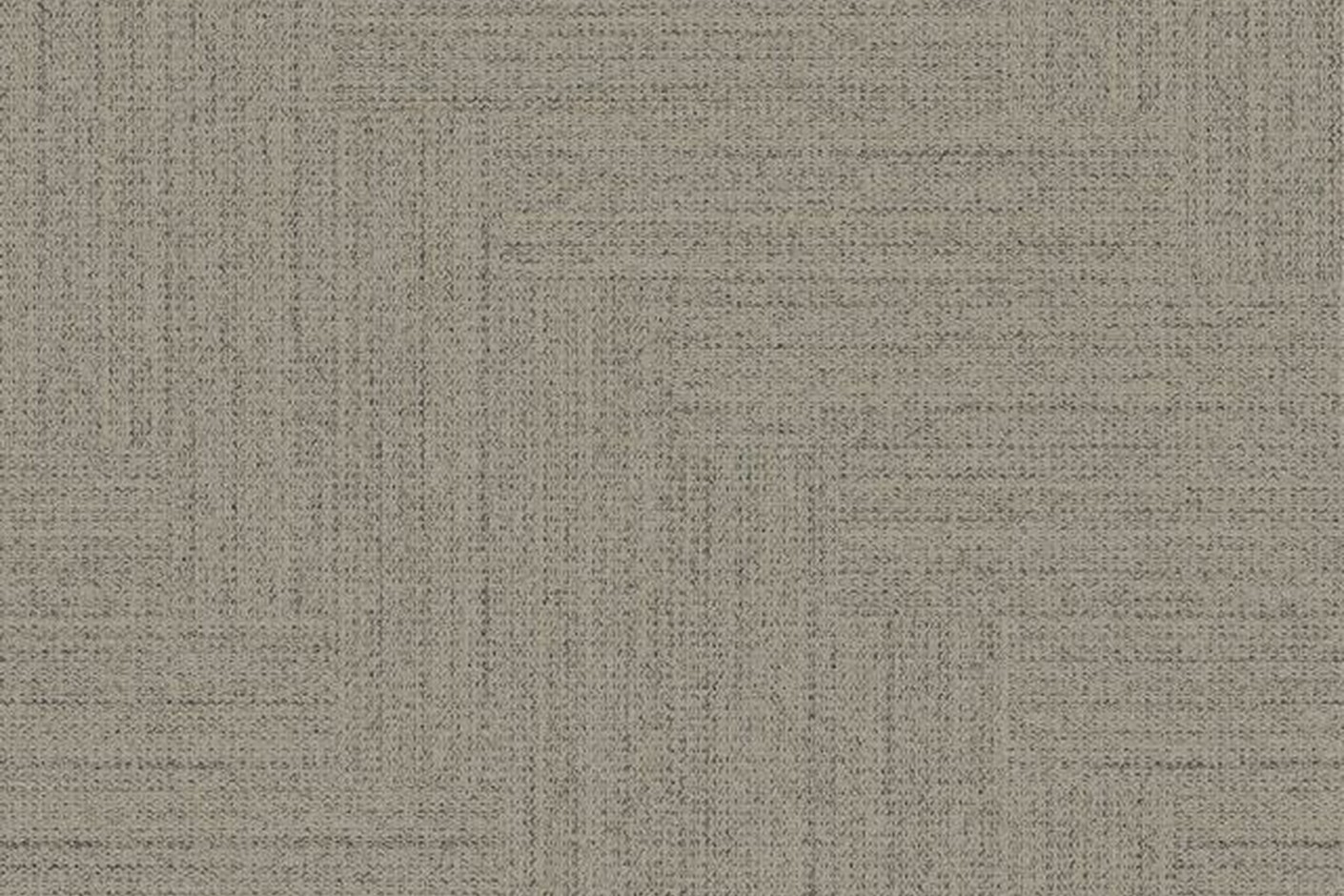 World Woven 870