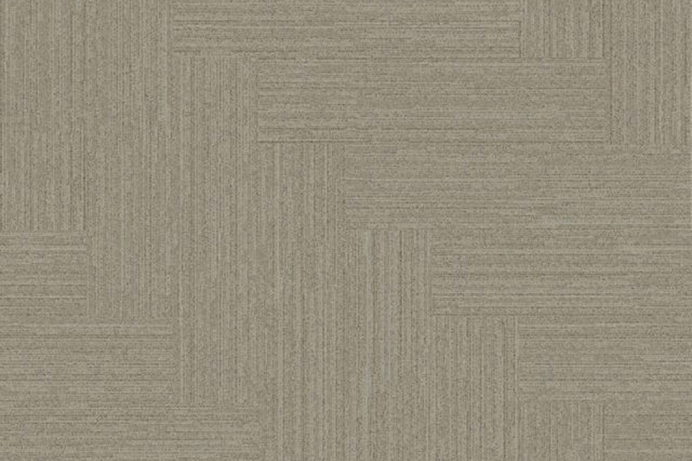 World Woven 880