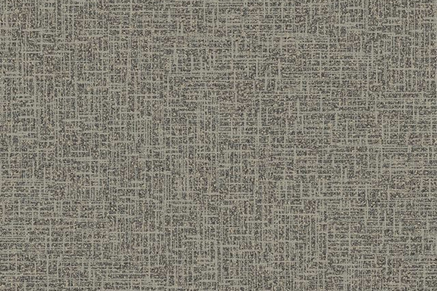 World Woven 890