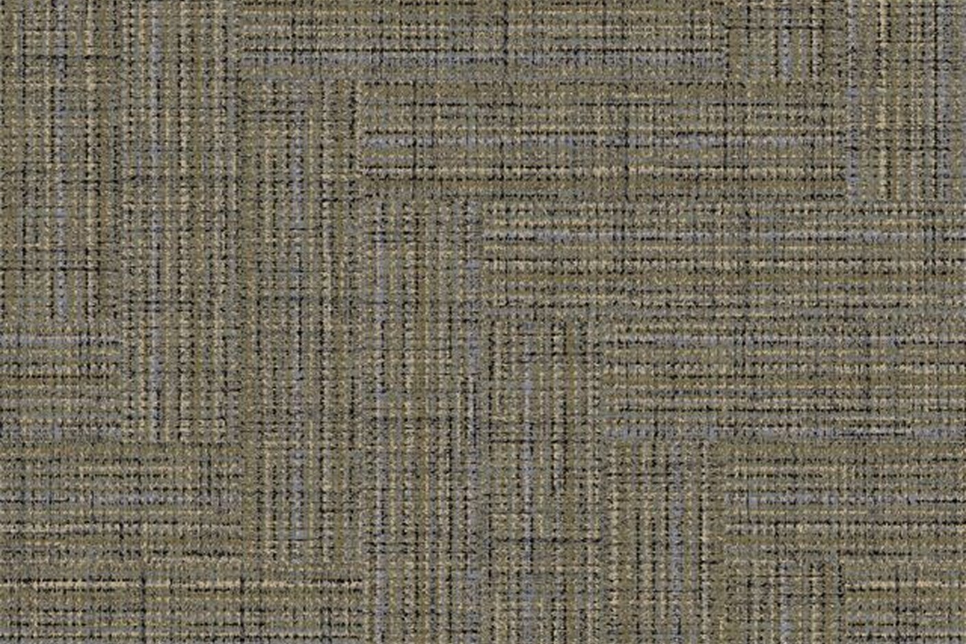 World Woven 895