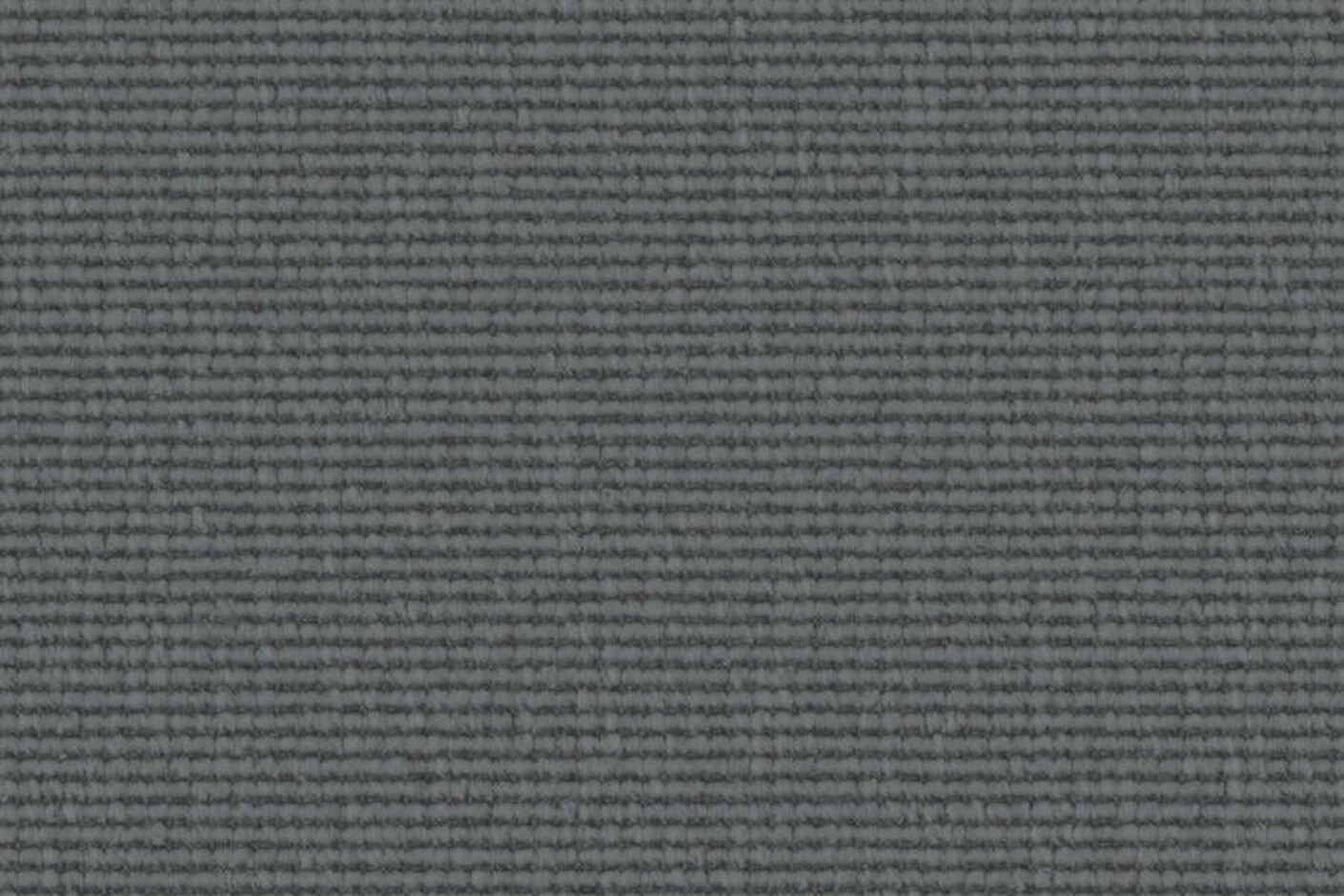 Web Uni 400