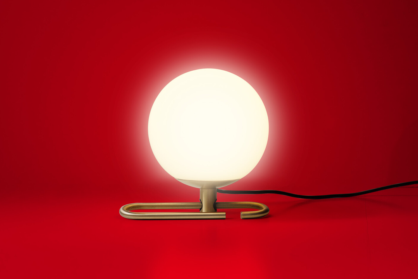 Table Lamps