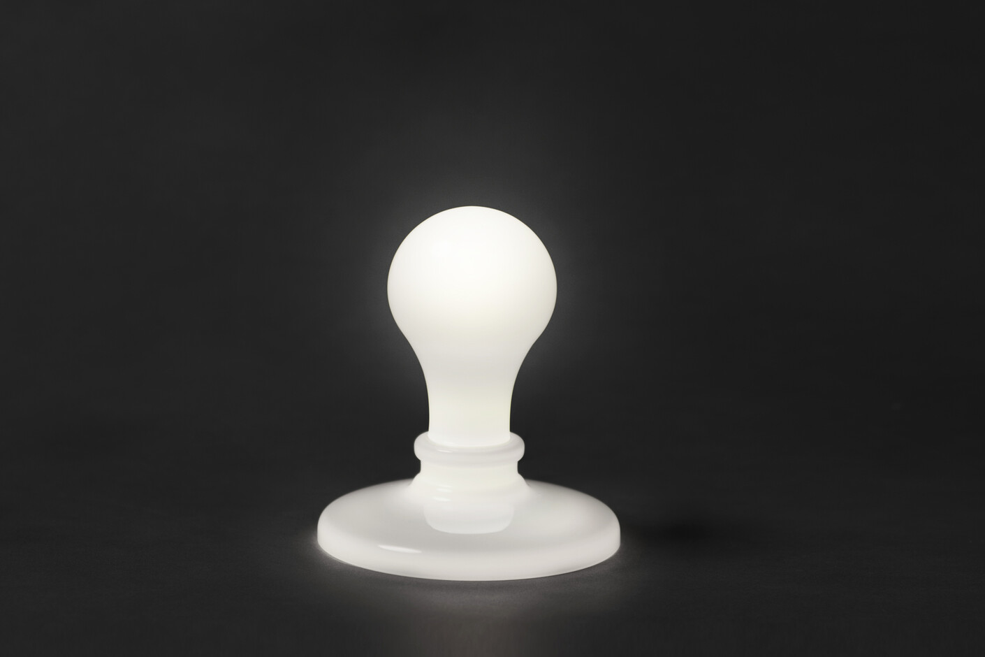 White Light