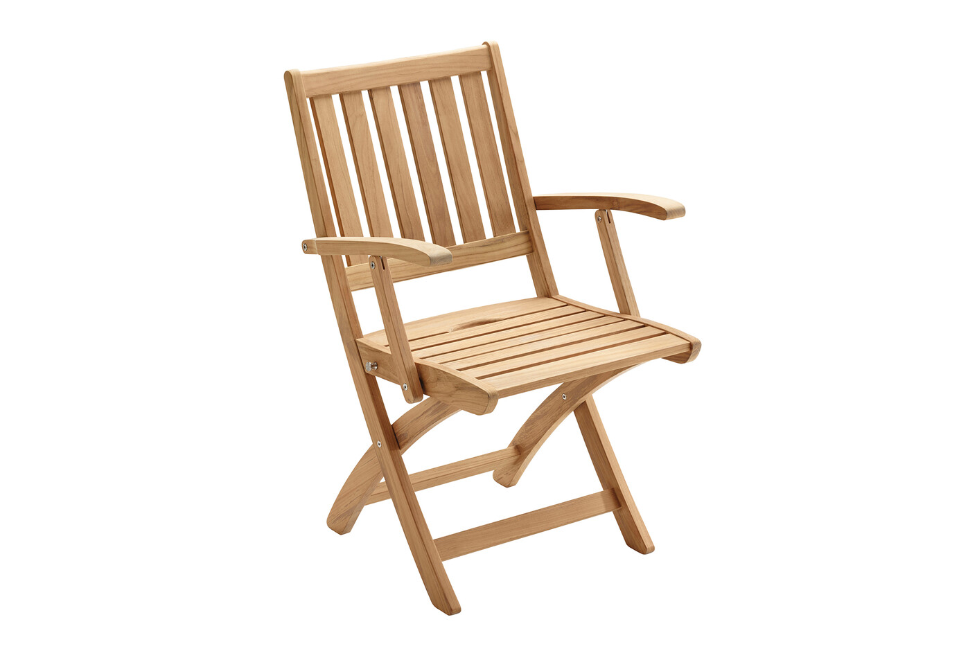 Windsor Klappsessel