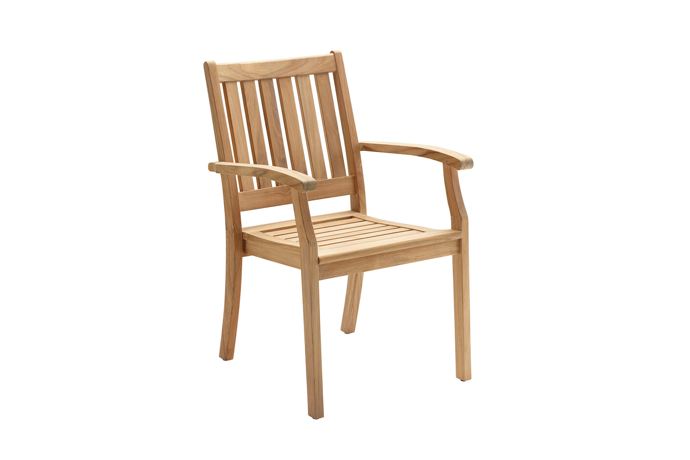 Windsor Stapelsessel