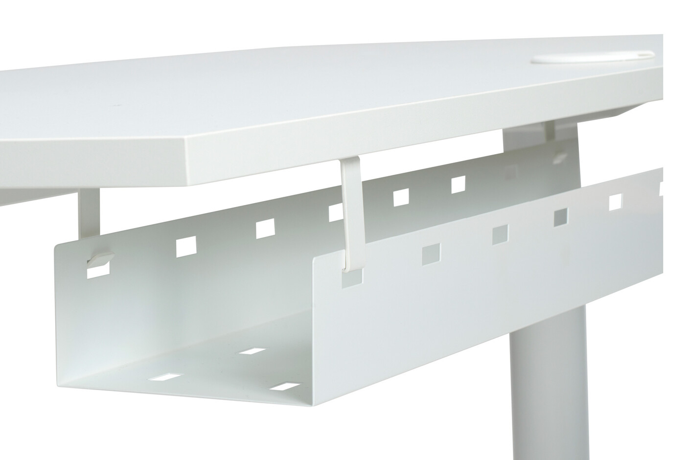 Wire Box Cable Holder 1