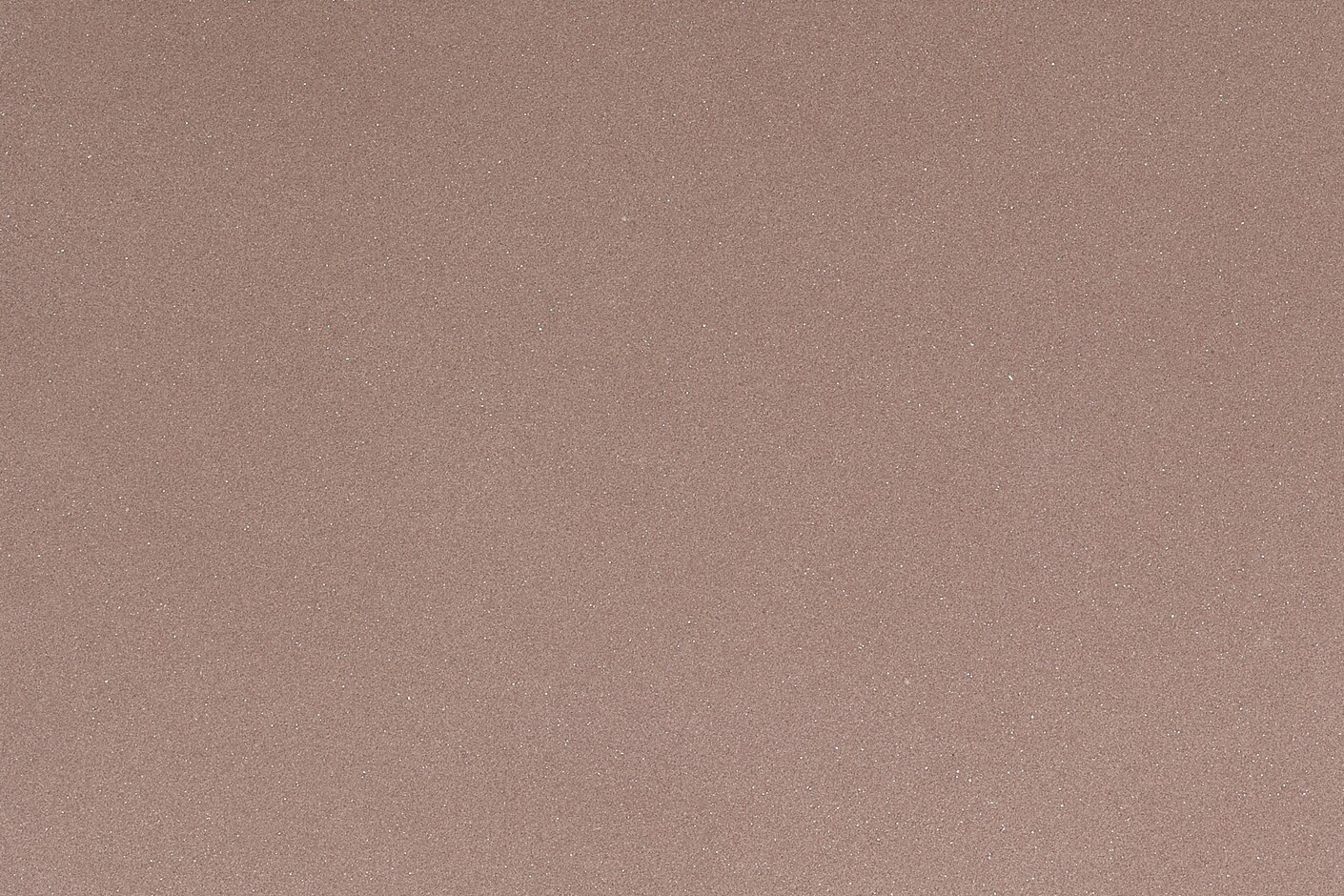 Geschliffen C120
