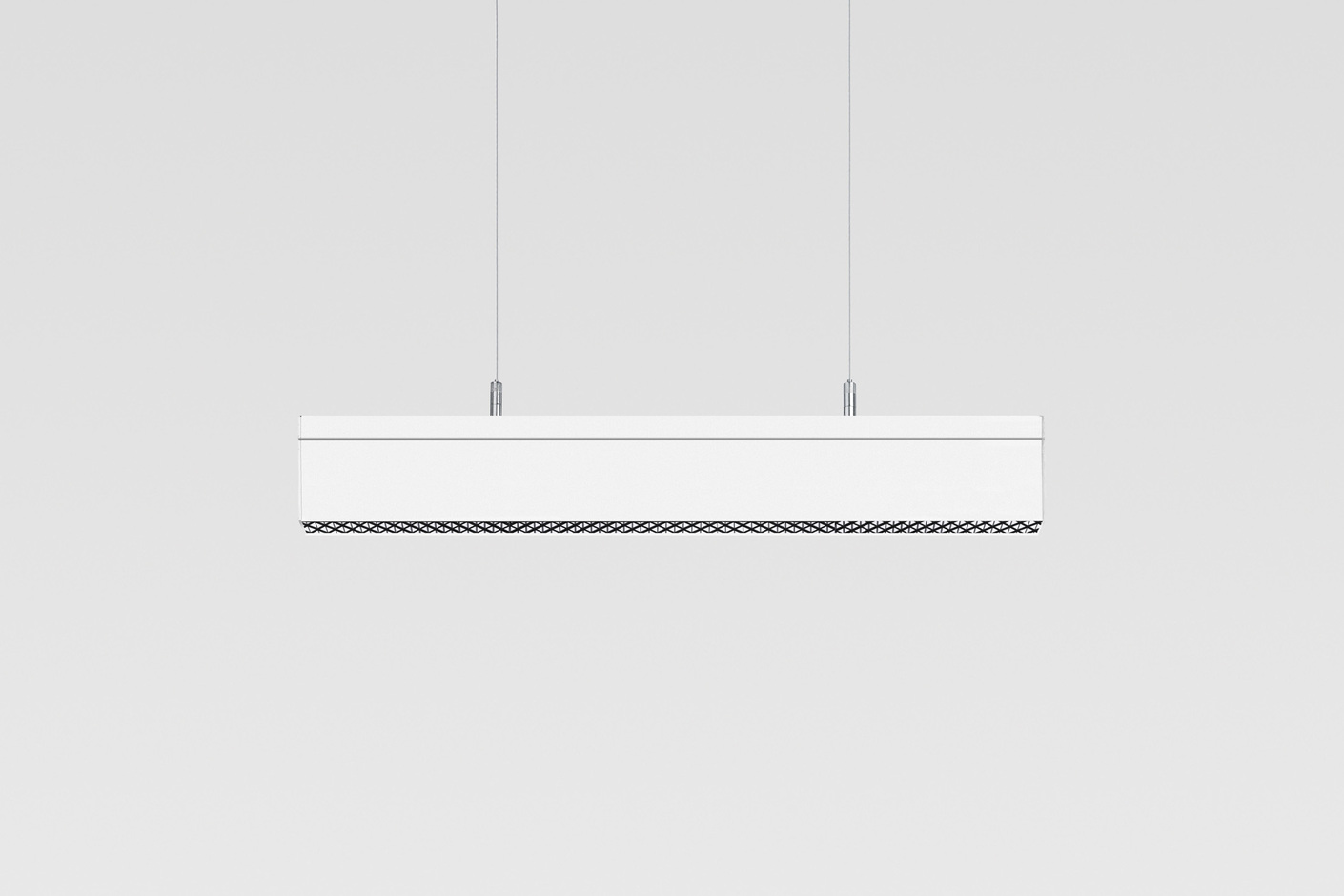 Yori Linear Aufbauleuchte
