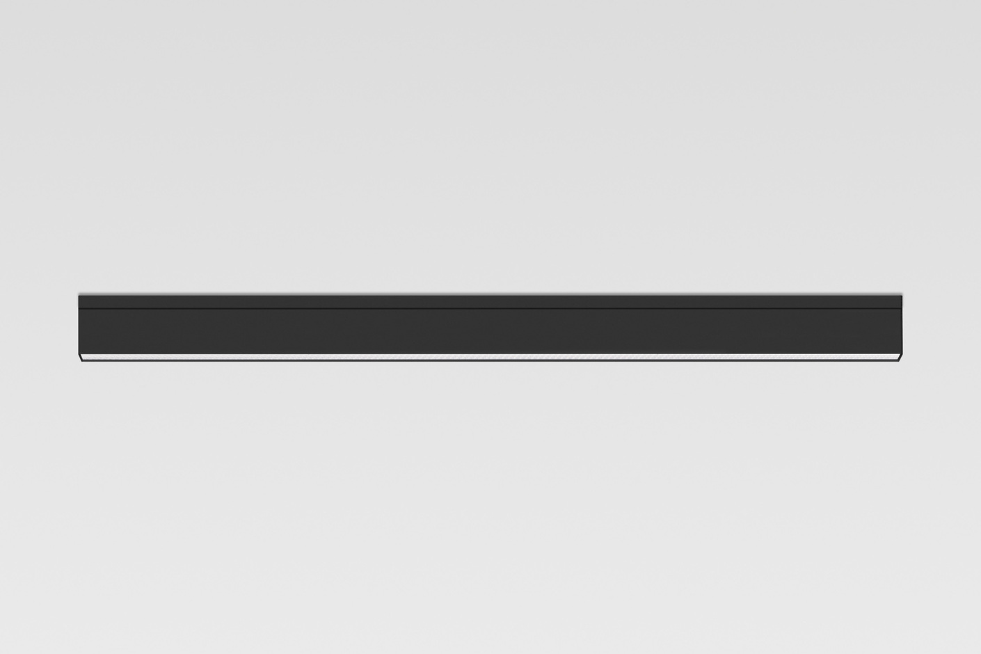 Yori Linear Aufbauleuchte