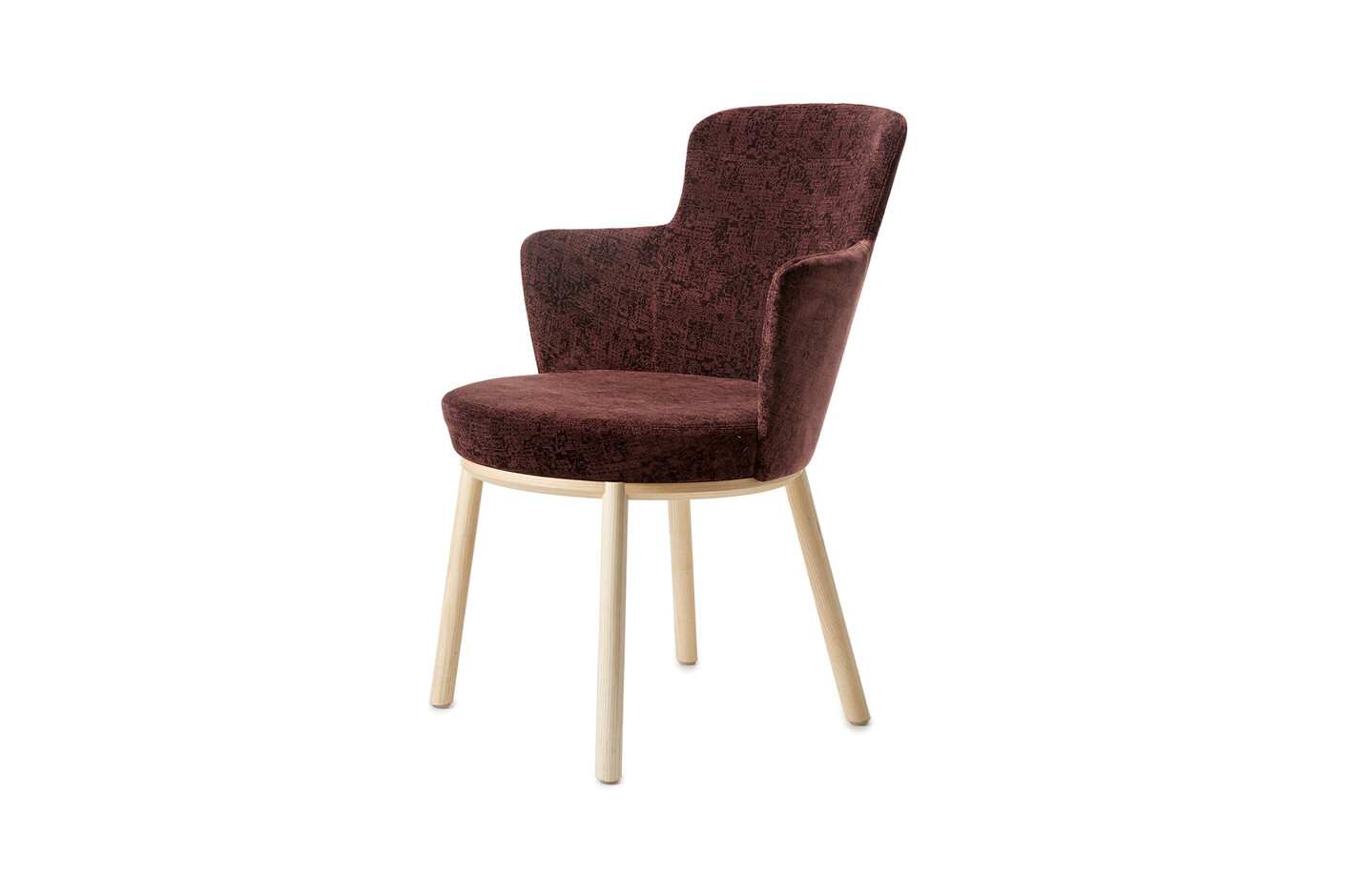 Zen Conference HR III