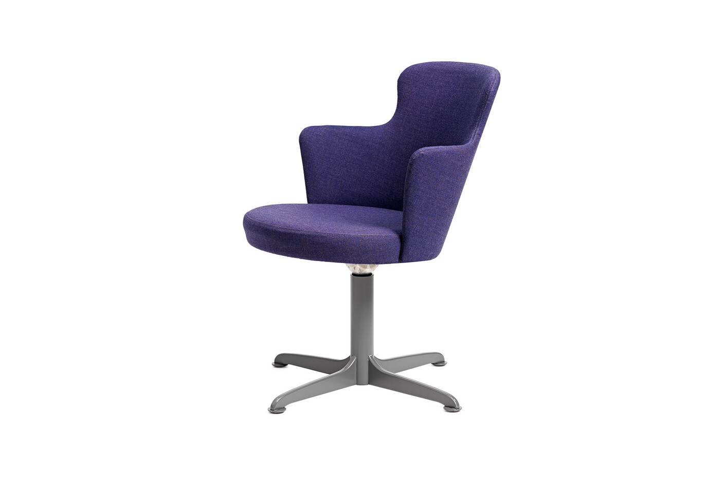 Zen Conference HR IV