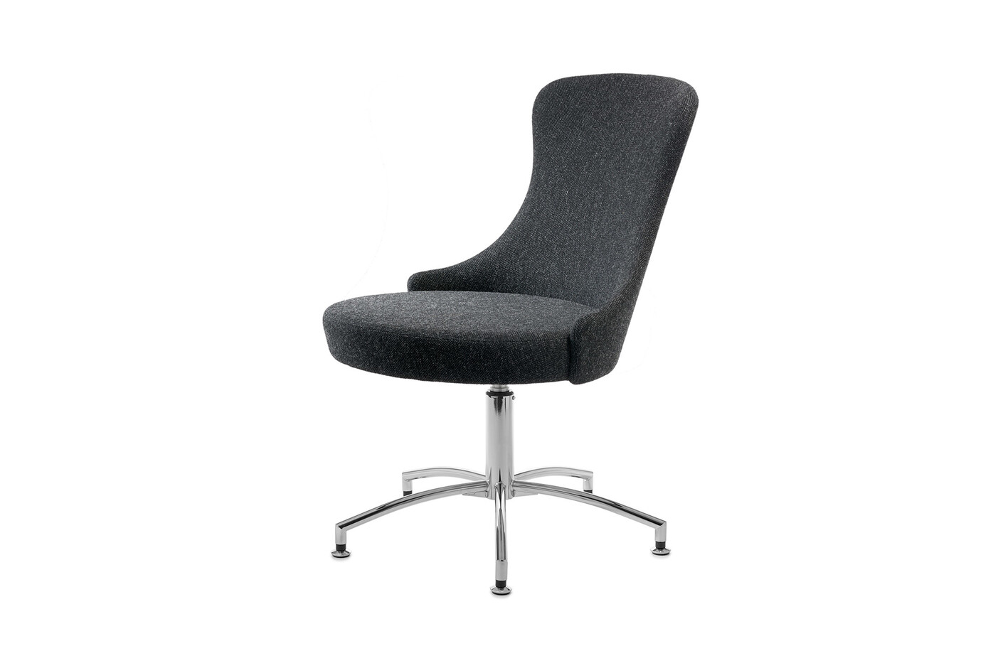 Zen Conference chair I