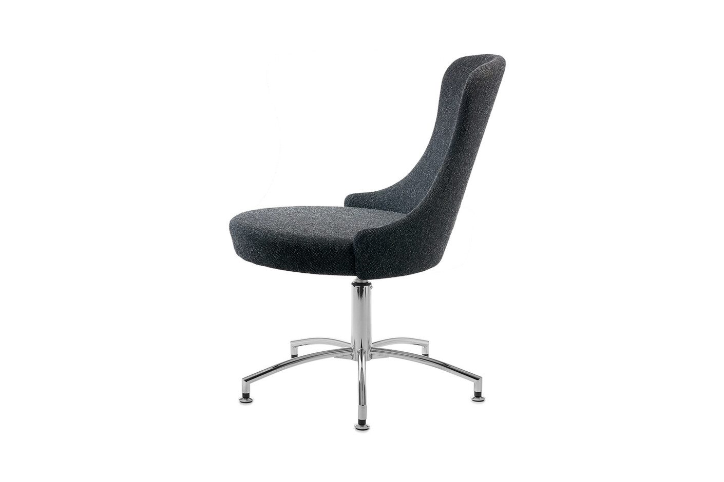 Zen Conference chair I