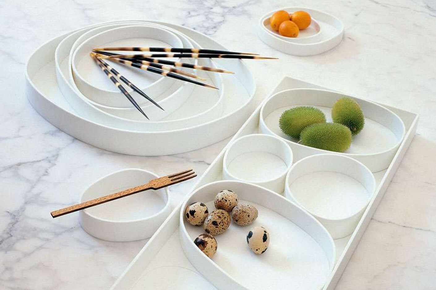 Accessoires