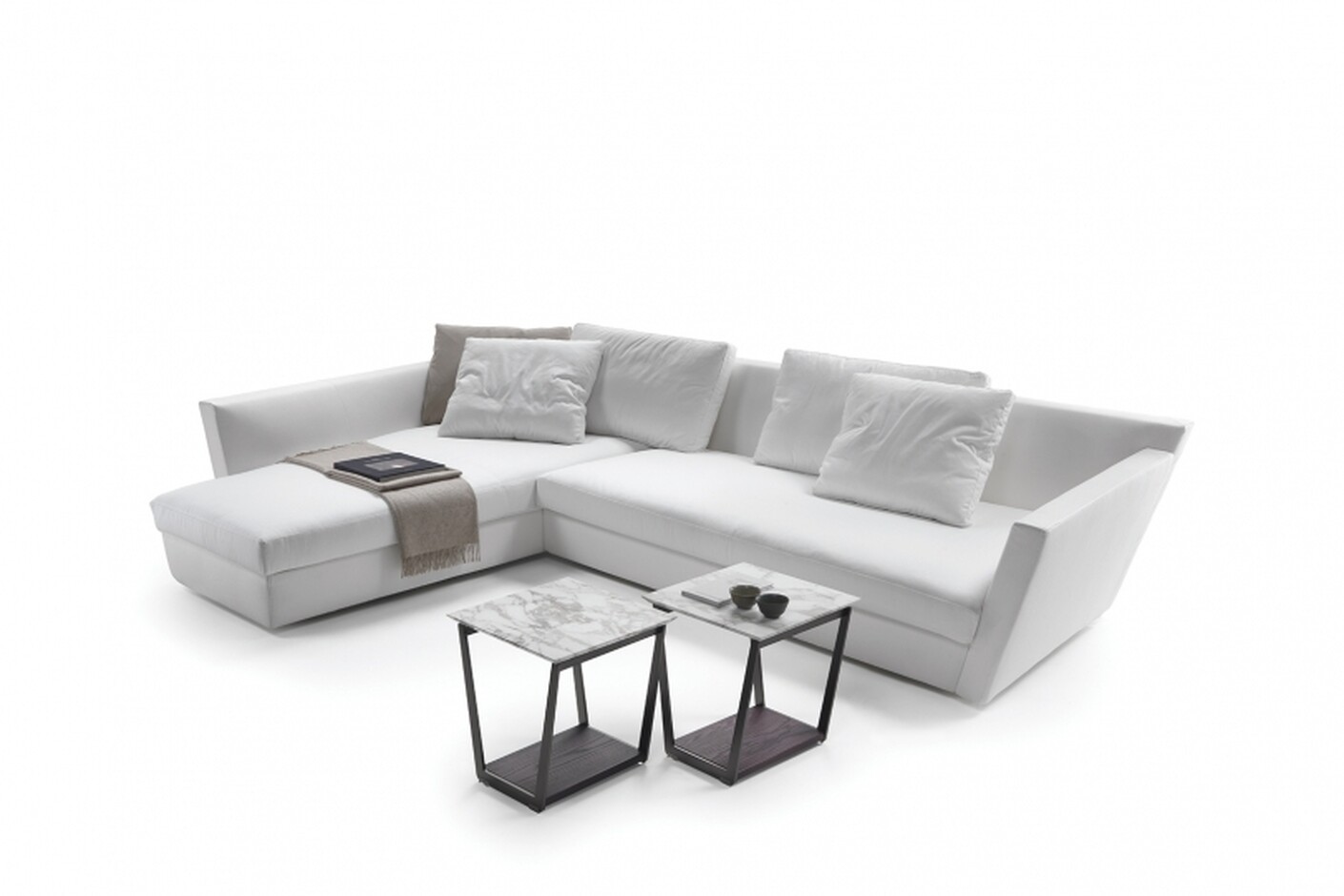 Adagio Sofa