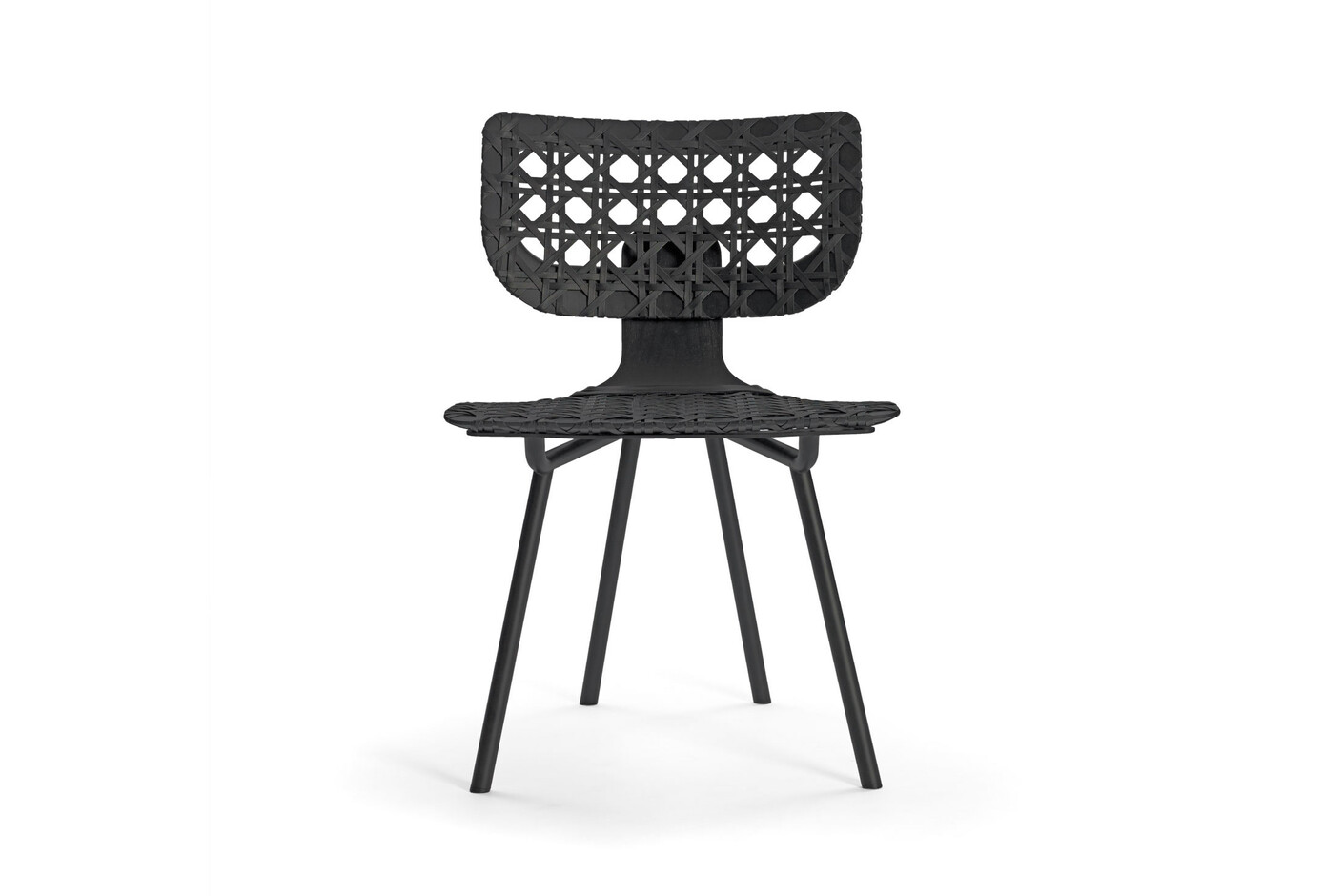 Aërias chair