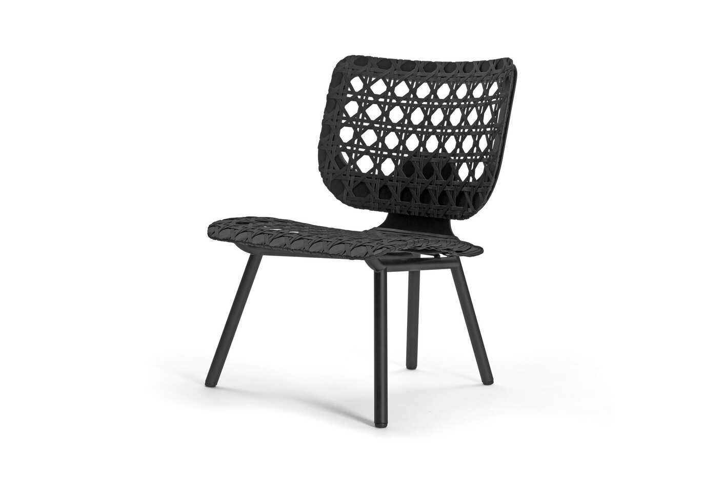 Aërias Lounge Chair