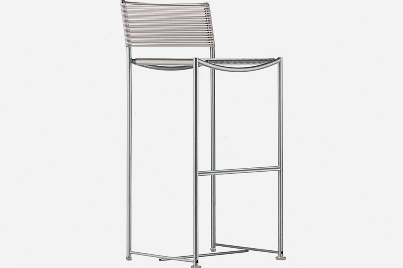 green pvc stool 204+205