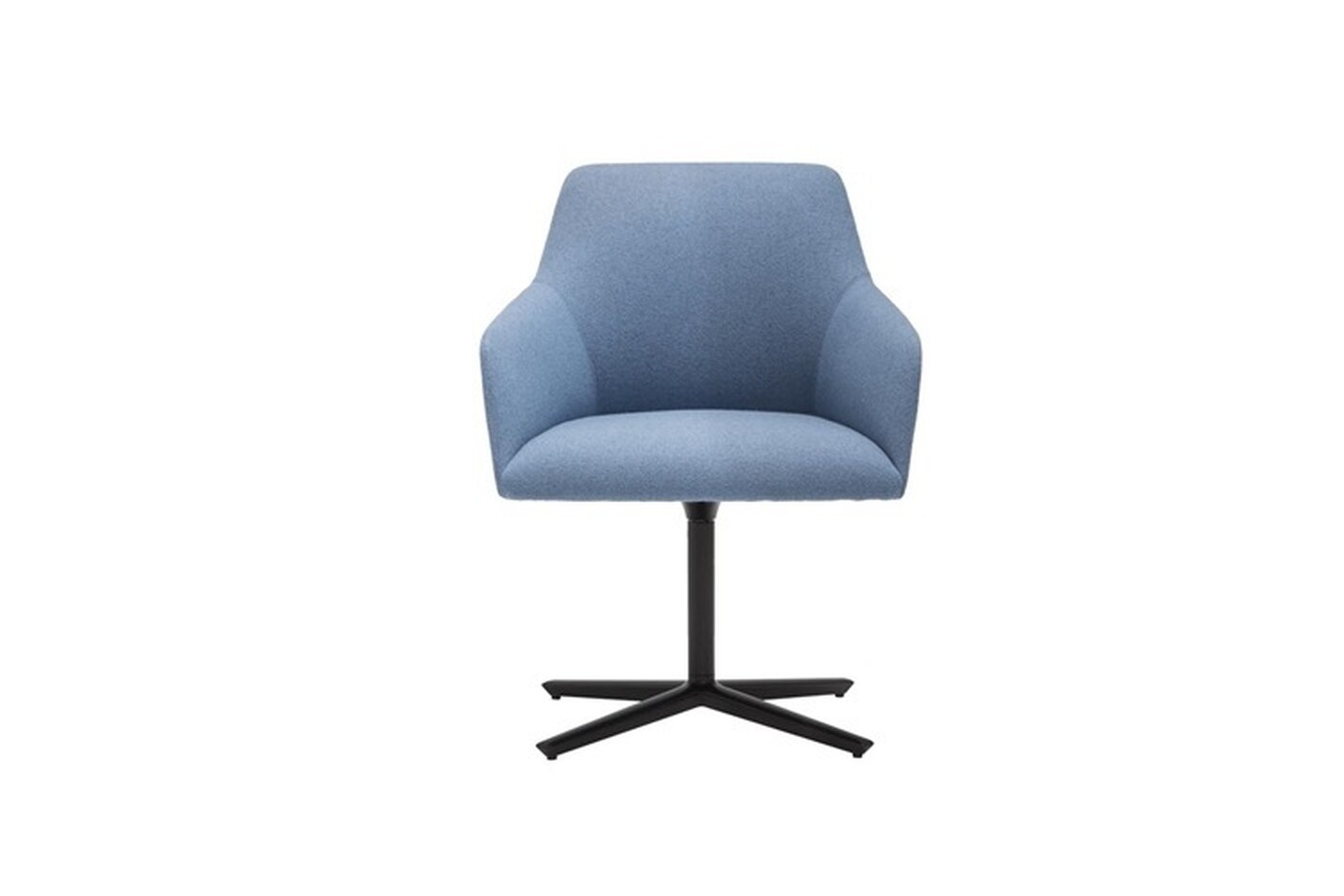 Alya four-star swivel base