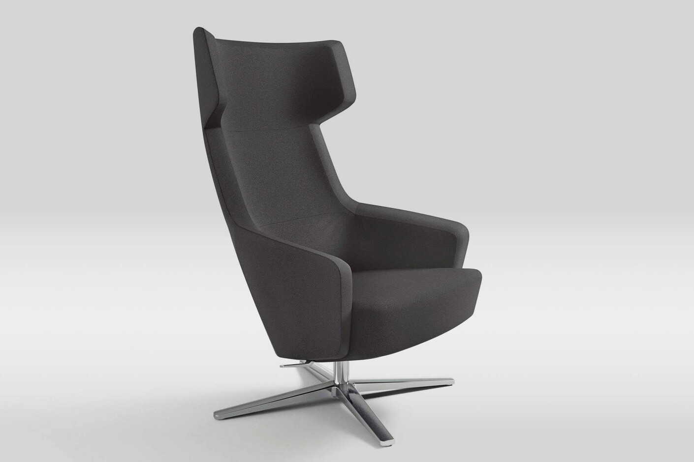 artemo 9932/A