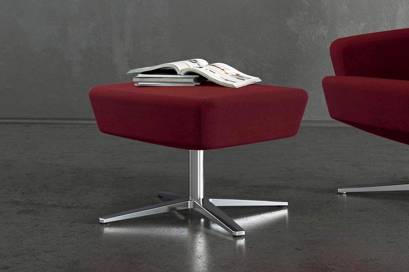 artemo 9937