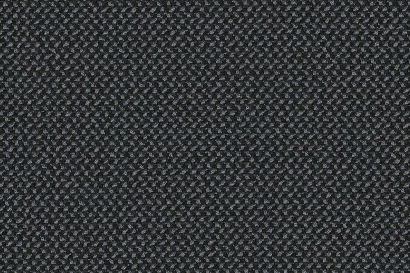 CREDO new asphalt