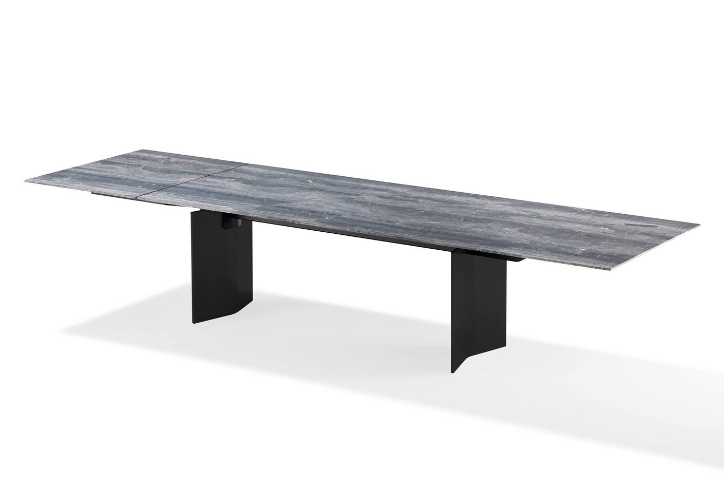 1280-II Atlas Magnum Stein