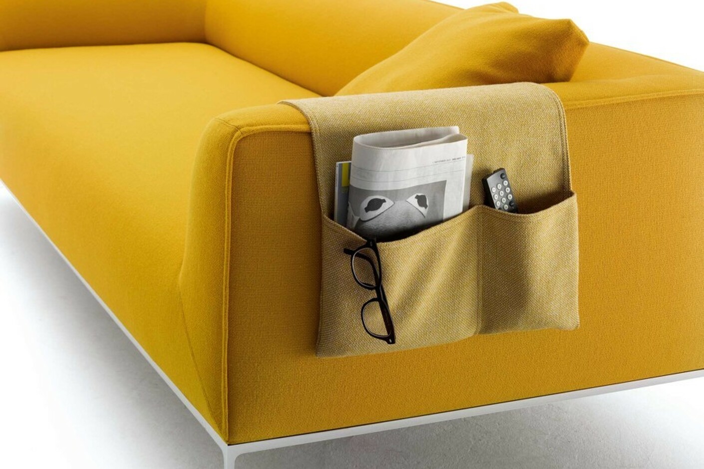 Bag Bag Sofa 1