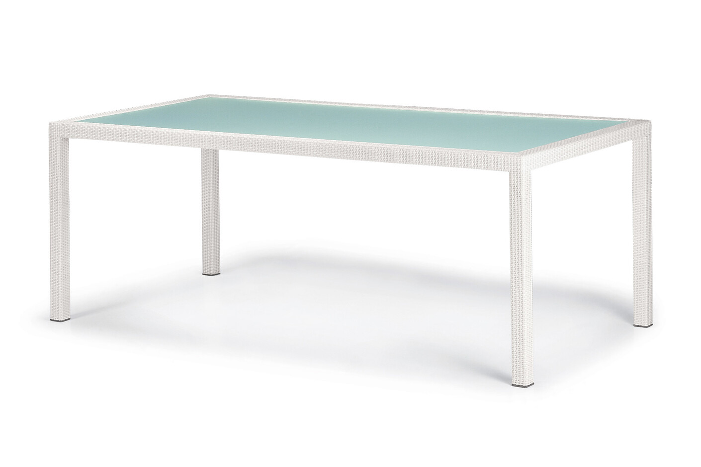 Barcelona Table200 01