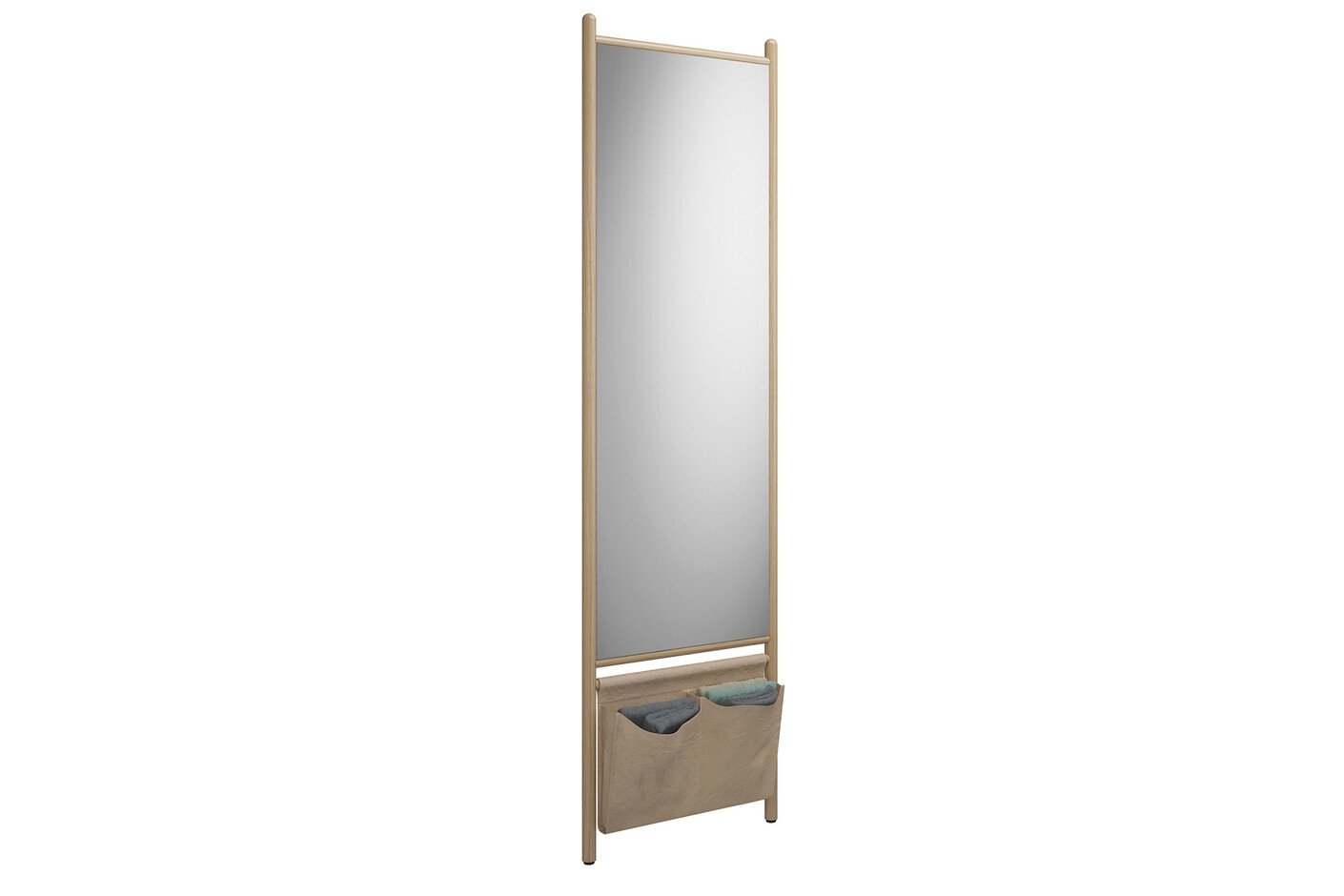 MYA tall mirror