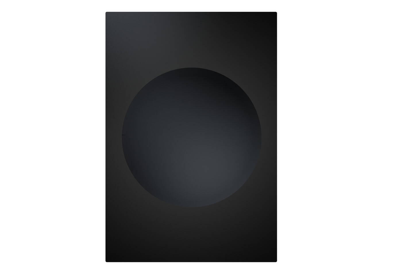 BORA Professional 2.0 Induktions-Glaskeramik-Wok