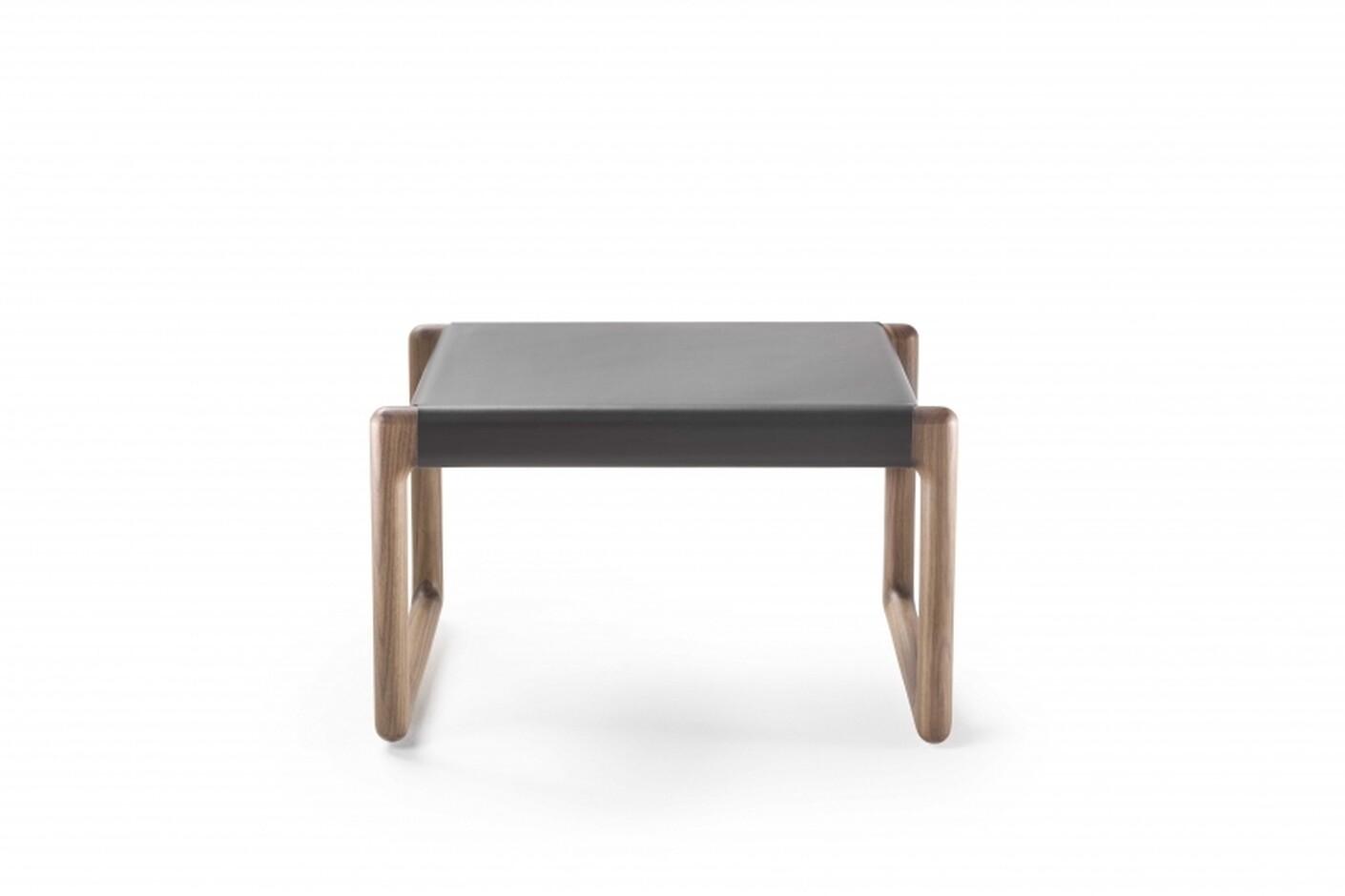 Brig Pouf B 1