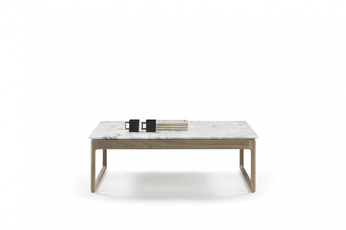 Brig coffee table