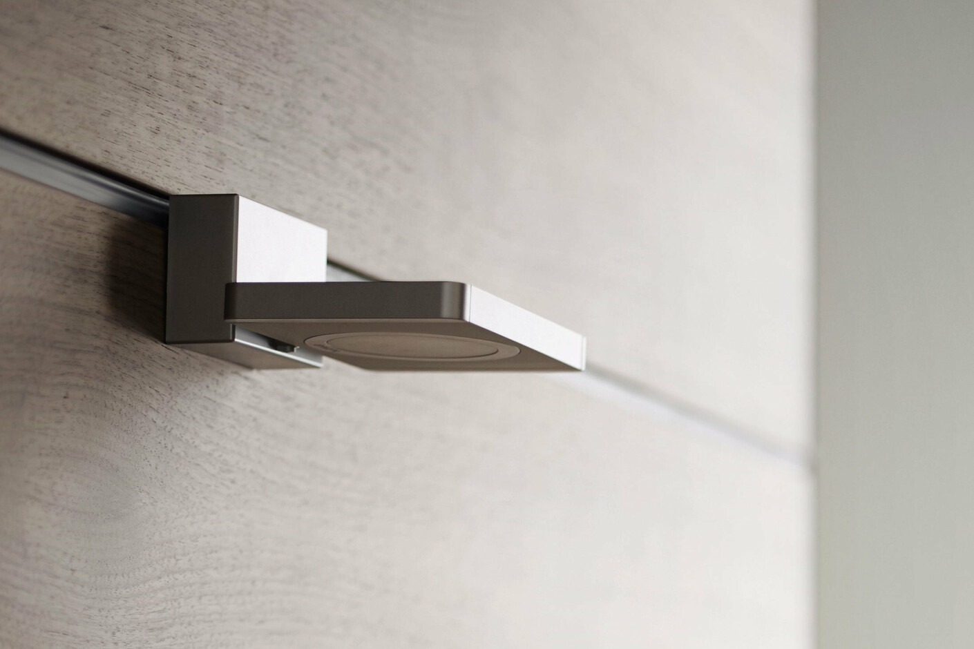 bulthaup Lichtsysteme