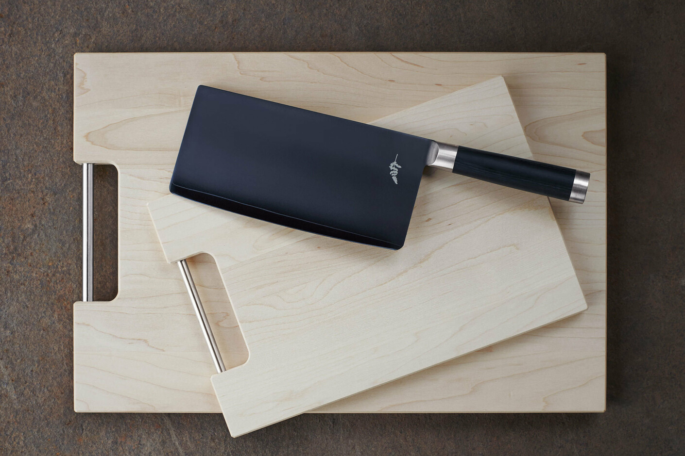 bulthaup cutting boards
