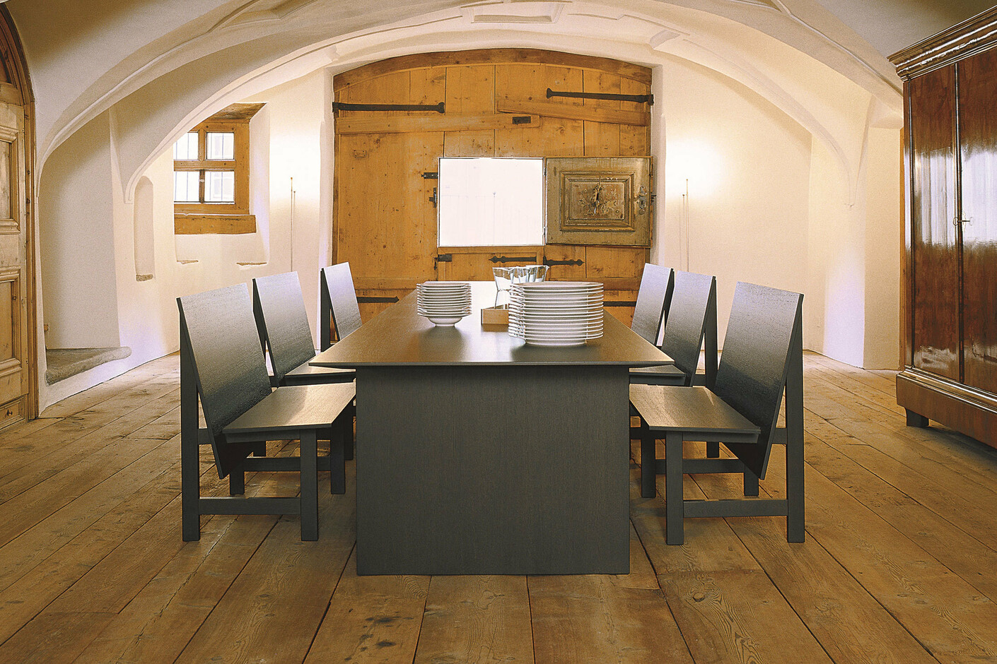 bulthaup c3 bench