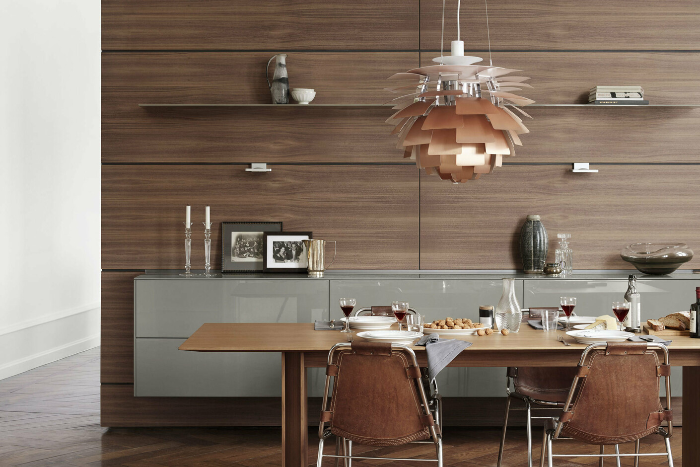 bulthaup c3 table