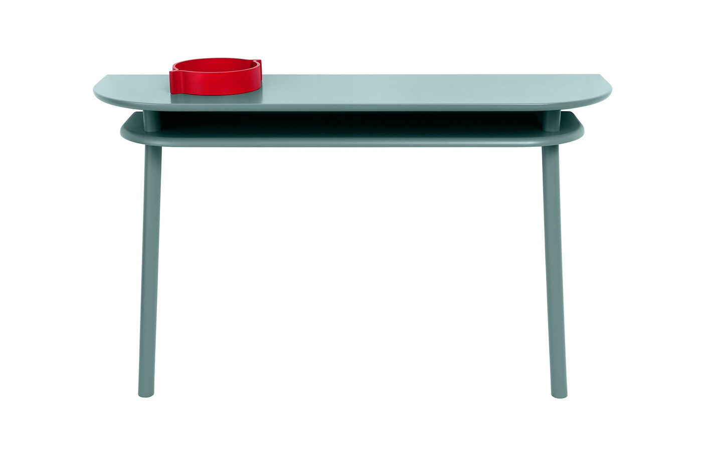 BUREAU Konsoltisch