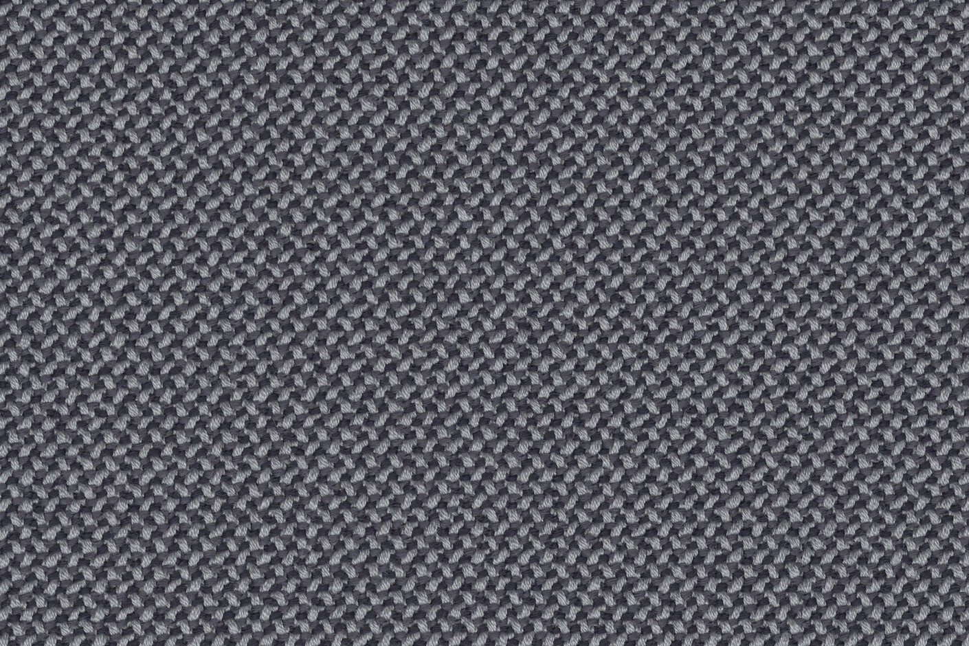 CREDO neu carbon