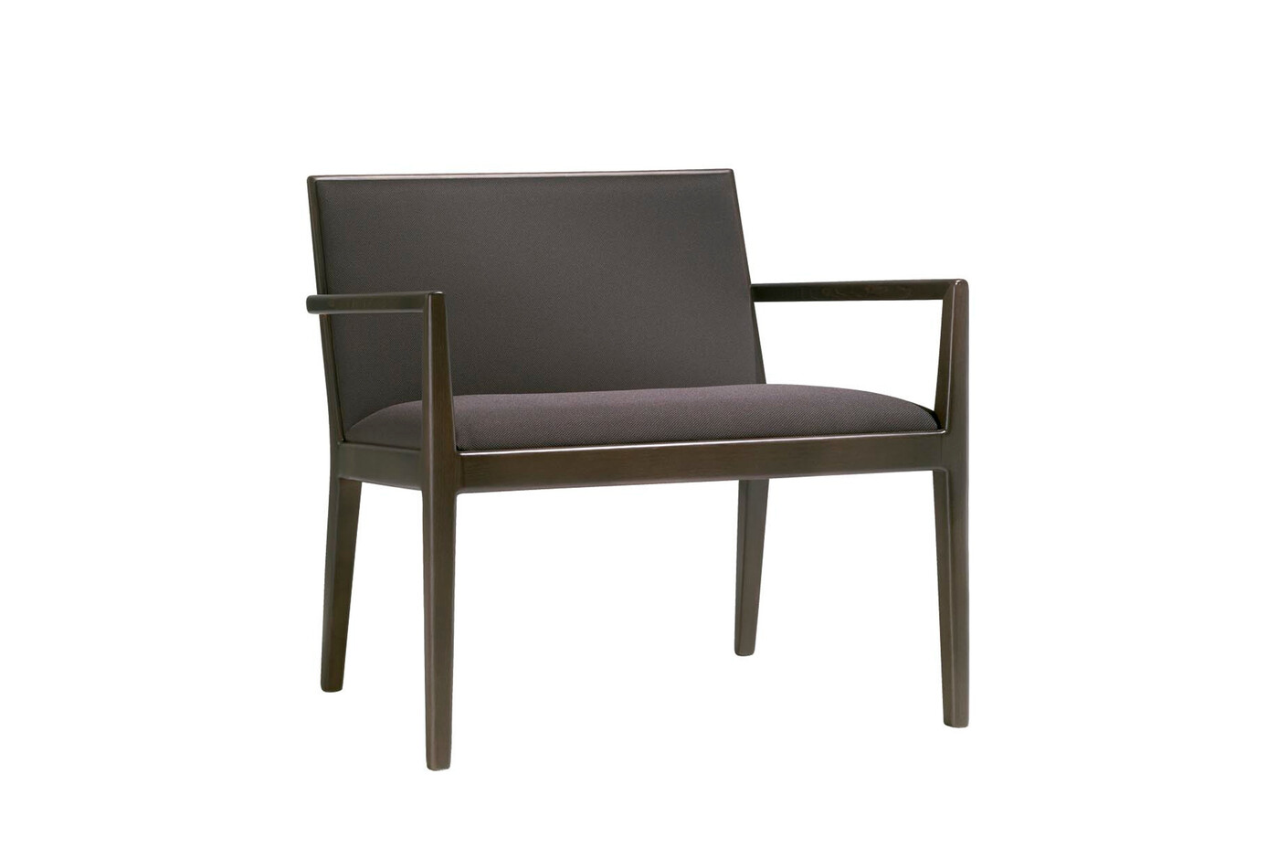 Carlotta lounge chair
