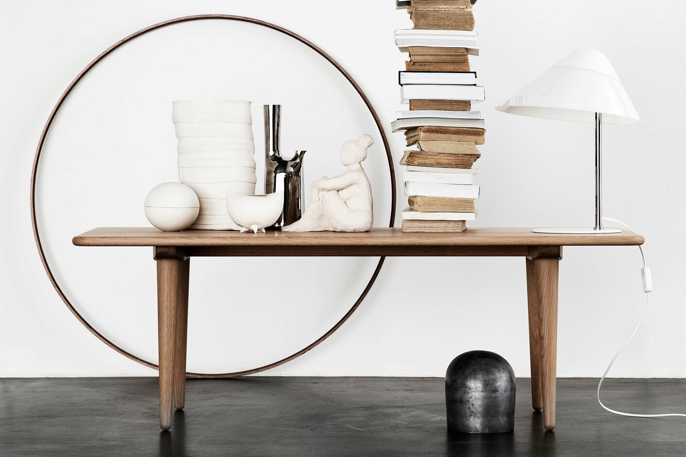 Coffee tables