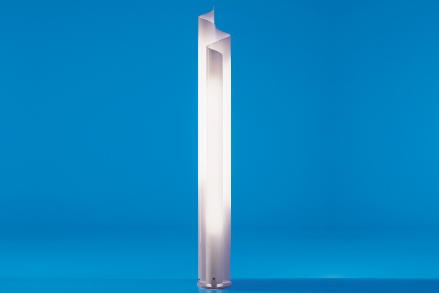 Floor Lamps