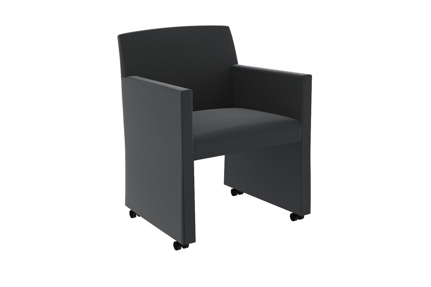 Cloé  armchair SO 7020